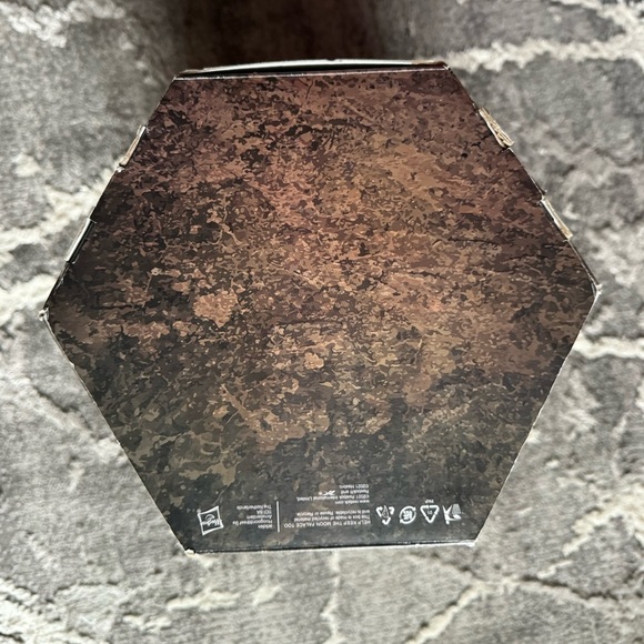 Reebok x Power Rangers Instapump Fury 94 Black Ruscly Gold Size 7 - Picture 12 of 16